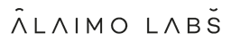 Alaimo Labs
